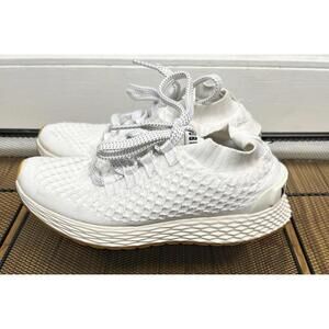 NOBULL Allday Knit Shoes Women’s Size 8 Men’s Size 6.5